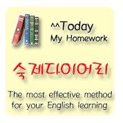 �������̾